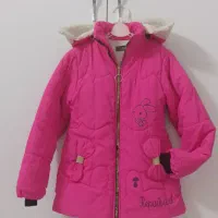 کاپشن دخترونه