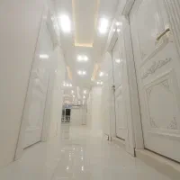 ۱۳۰ متر / ۳ خواب / تک واحدی / زیتون کارمندی|فروش آپارتمان|اهواز, زیتون کارمندی|دیوار