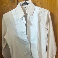 شومیز و شلوار