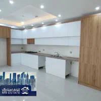 فروش واحد ۱۵۰ متر در خیابان صیاد شیرازی