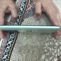 گوشی موبایل شیائومی Redmi12s|موبایل|تهران, آهنگران (سراسیاب دولاب)|دیوار