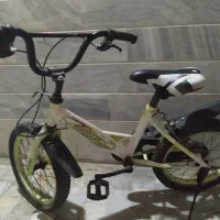 دوچرخه|دوچرخه، اسکیت، اسکوتر|قم, زنبیل آباد|دیوار