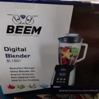 وسایل نو جهازیه استفاده نشده و داخل کارتن|سایر لوازم برقی|کاشان, ولیعصر|دیوار