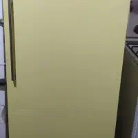 وسایل خانه ، یخچال تلویزیون گاز  کولر آبی 3500|حراج|شیراز, منطقه هوایی شهید دوران|دیوار