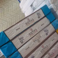 تشک های کاملا بهداشتی/کیفیت، از جنس آسایش|تشک تختخواب|کرج, اتحاد|دیوار