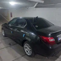 دنا پلاس توربو اتومات