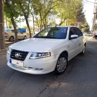 سورن پلاس موتور جدید برقی