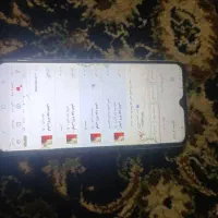 گوشی a12 بورد اصلی