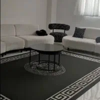 واحد شیک و مبله مالک