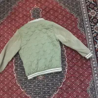 کاپشن ۴ایکس|لباس|قروه, |دیوار