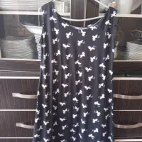 لباس های آکبند تولیدی زیر قیمت|لباس|کرمانشاه, |دیوار