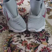 مانتو|کیف، کفش، کمربند|شاهین‌شهر, شهرک گلدیس|دیوار