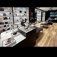 استخدام فروشنده آقا/خانم در فروشگاه پوشاک