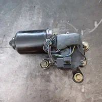 ساب پایونیر باکس طاقچه چراغ|قطعات یدکی و لوازم جانبی|اندیشه, اندیشه فاز ۱|دیوار