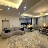 اجاره-شخصی-ساز-بلوار-امیرکبیر