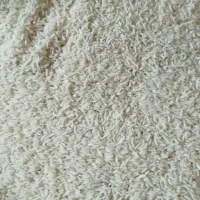 برنج