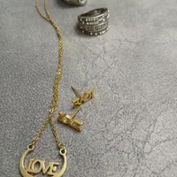 بدلیجات در حد نو|بدلیجات|تهران, دولاب|دیوار