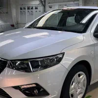 فروش حواله تارا اتومات