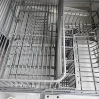 ظرفشویی موریس