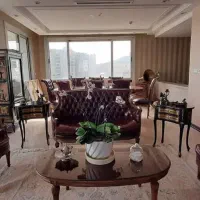 نیاوران 260 متر+30 متر تراس طبقه دهم قابل تبدیل|اجارهٔ آپارتمان|تهران,  امام زاده قاسم (نیاوران)|دیوار