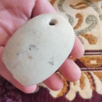 مهره کلکسیونی