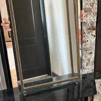 اینه شمعدون