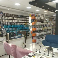 تعمیرات نرم افزار و سخت افزار موبایل و لب تاپ