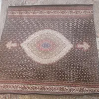 کناره 1/5در1/5|فرش|تهران, گمرک|دیوار