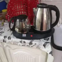 چای ساز