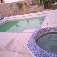 فروش باغچه ۱۷۰۰متری|فروش خانه و ویلا|شیراز, کرونی(خاتونک)|دیوار