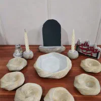 قالب سیلیکونی سنگ مصنوعی زیر قیمت