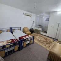 سوئیت محبان|اجارهٔ کوتاه‌مدت آپارتمان و سوئیت|قم, جمکران|دیوار