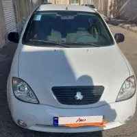 تیبا 2 مدل 1400 تحویلی 1401 فریمان