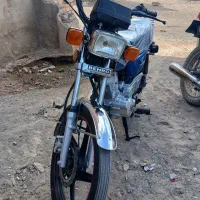 فروش متوربهرو