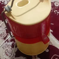 دستگاه برقی حشره کش و اب میوه گیر|سایر لوازم برقی|اردبیل, |دیوار