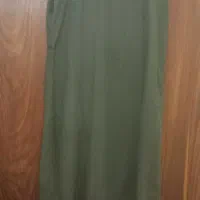 سارافون و رویه و مانتو مشکی|لباس|تهران, امیریه|دیوار