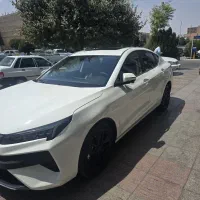 کی ام سی جی 7|خودرو سواری و وانت|کرمان, |دیوار