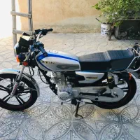 موتور200کبیر402