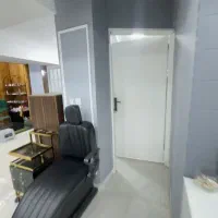 اجاره واحد تجاری لوکس هجرت ۱|اجارهٔ دفتر کار، اتاق اداری، مطب|یاسوج, |دیوار