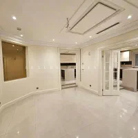 فروش-خونه-مستقل-195-متری-نجف-آباد