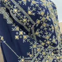 زیاستین|لباس|زاهدان, |دیوار