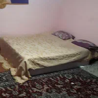 سوئیت آپارتمان برای مسافران|اجارهٔ کوتاه‌مدت آپارتمان و سوئیت|محلات, |دیوار