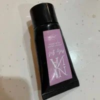 فروش کامل مواد ناخن|آرایشگاه و سالن‌های زیبایی|تهران, کاج|دیوار