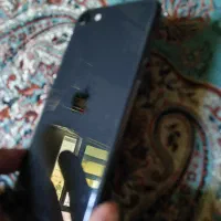 se2020 is a|موبایل|یزد, |دیوار