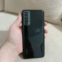 فروش هواوی Y 7 a