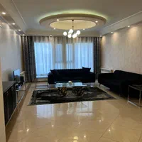 آپارتمان-مبله-سه-خواب-شیک-مستقیم-ازمالک