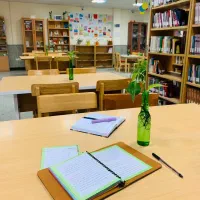 تدریس خصوصی تمامی پایه ها، مقاطع ابتدایی