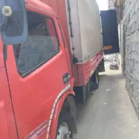 فروش کاویان مسقف‌۱۰۶