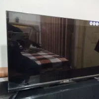 تلویزیون 32|تلویزیون و پروژکتور|اهواز, کوی جانبازان(دانش)|دیوار