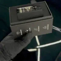 پولیش و سرامیک|خدمات موتور و ماشین|رشت, پیله داربن|دیوار